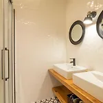 Appartement Metropolitan By Staynn