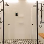Metropolitan By Staynn Appartement