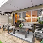 Metropolitan By Staynn Appartement Bilbao