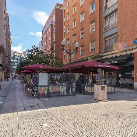 Metropolitan By Staynn Apartamento *