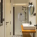 Metropolitan By Staynn * Bilbao